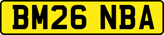 BM26NBA