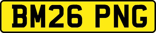 BM26PNG
