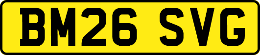 BM26SVG