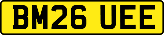 BM26UEE