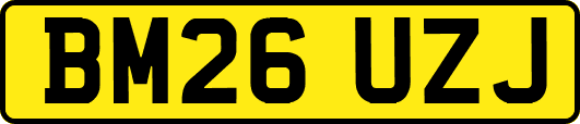 BM26UZJ