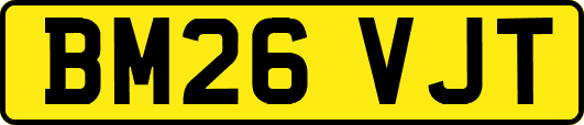 BM26VJT
