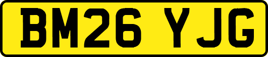 BM26YJG