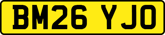 BM26YJO