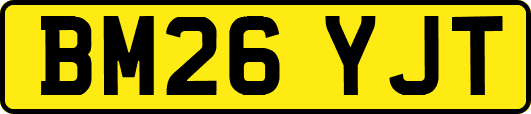 BM26YJT