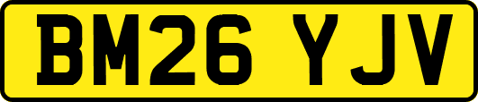 BM26YJV