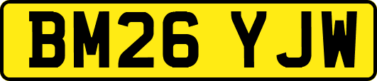 BM26YJW