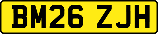 BM26ZJH