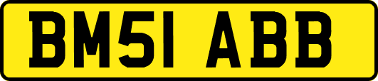 BM51ABB