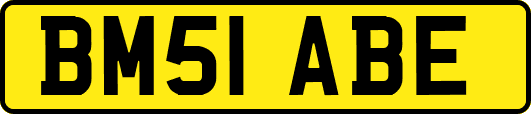 BM51ABE