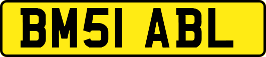 BM51ABL