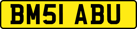 BM51ABU