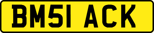 BM51ACK