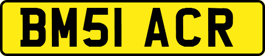 BM51ACR