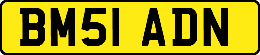 BM51ADN