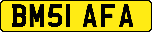 BM51AFA