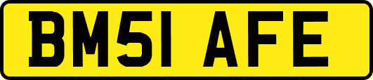 BM51AFE