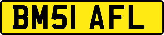 BM51AFL