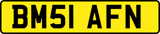 BM51AFN