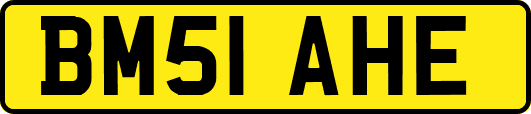 BM51AHE