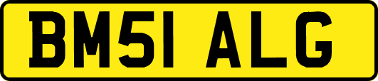 BM51ALG