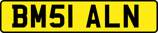 BM51ALN