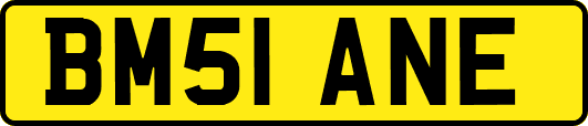 BM51ANE