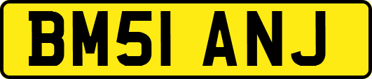 BM51ANJ