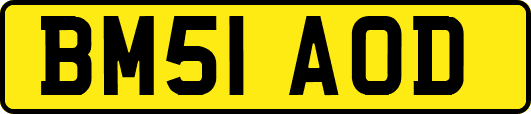BM51AOD