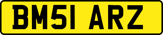 BM51ARZ