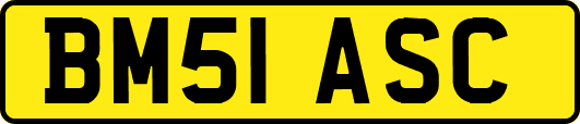 BM51ASC