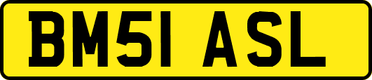 BM51ASL