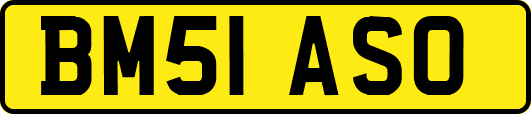 BM51ASO