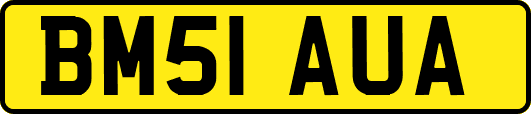 BM51AUA