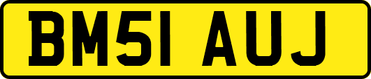 BM51AUJ