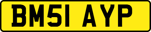 BM51AYP