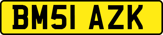 BM51AZK