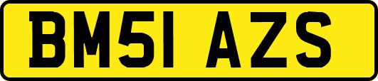 BM51AZS