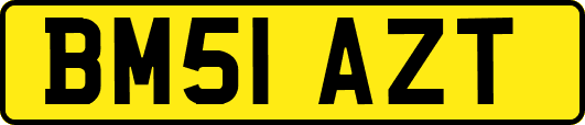 BM51AZT