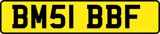 BM51BBF