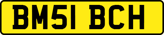 BM51BCH