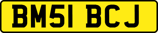 BM51BCJ