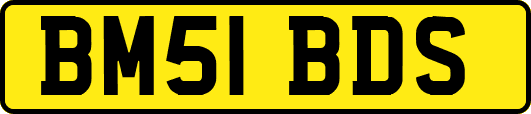 BM51BDS