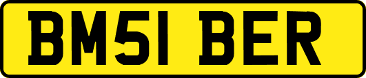 BM51BER