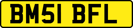 BM51BFL