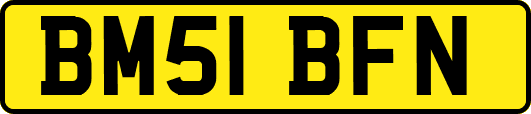 BM51BFN