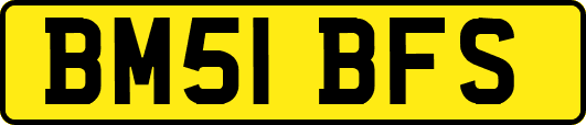 BM51BFS