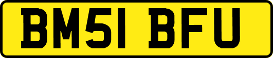 BM51BFU