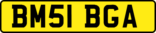 BM51BGA