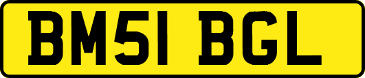 BM51BGL